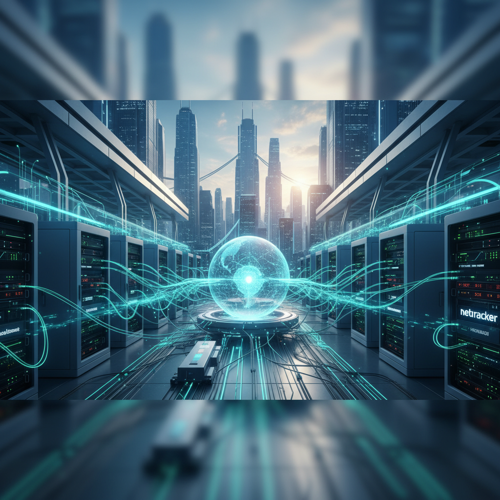 Tech News: Updates from Greenlight Networks, Samsung, Vodafone, and Netcracker