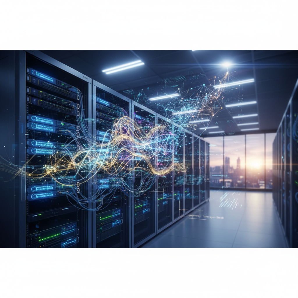 Latest Tech News: NTT, Airtel, Telesonic, CityFibre, Astound, Ciena