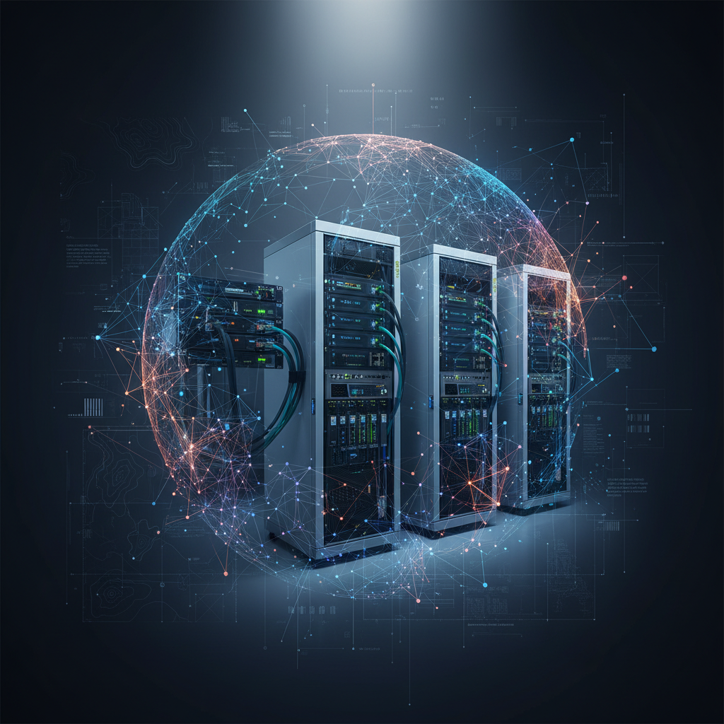 International Updates: Hawaiki, Ciena, GTT, NetIX, BDx