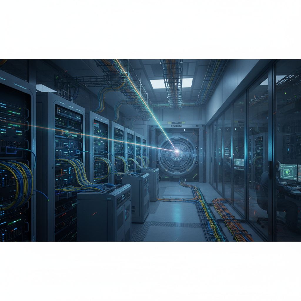 Accelerating secure product delivery with DevSecOps