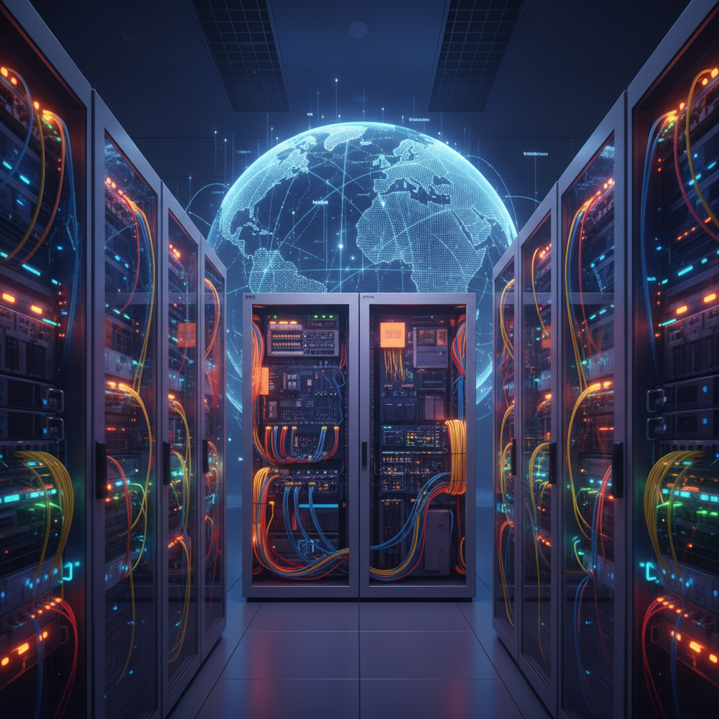 Connectbase Acquires MasterStream