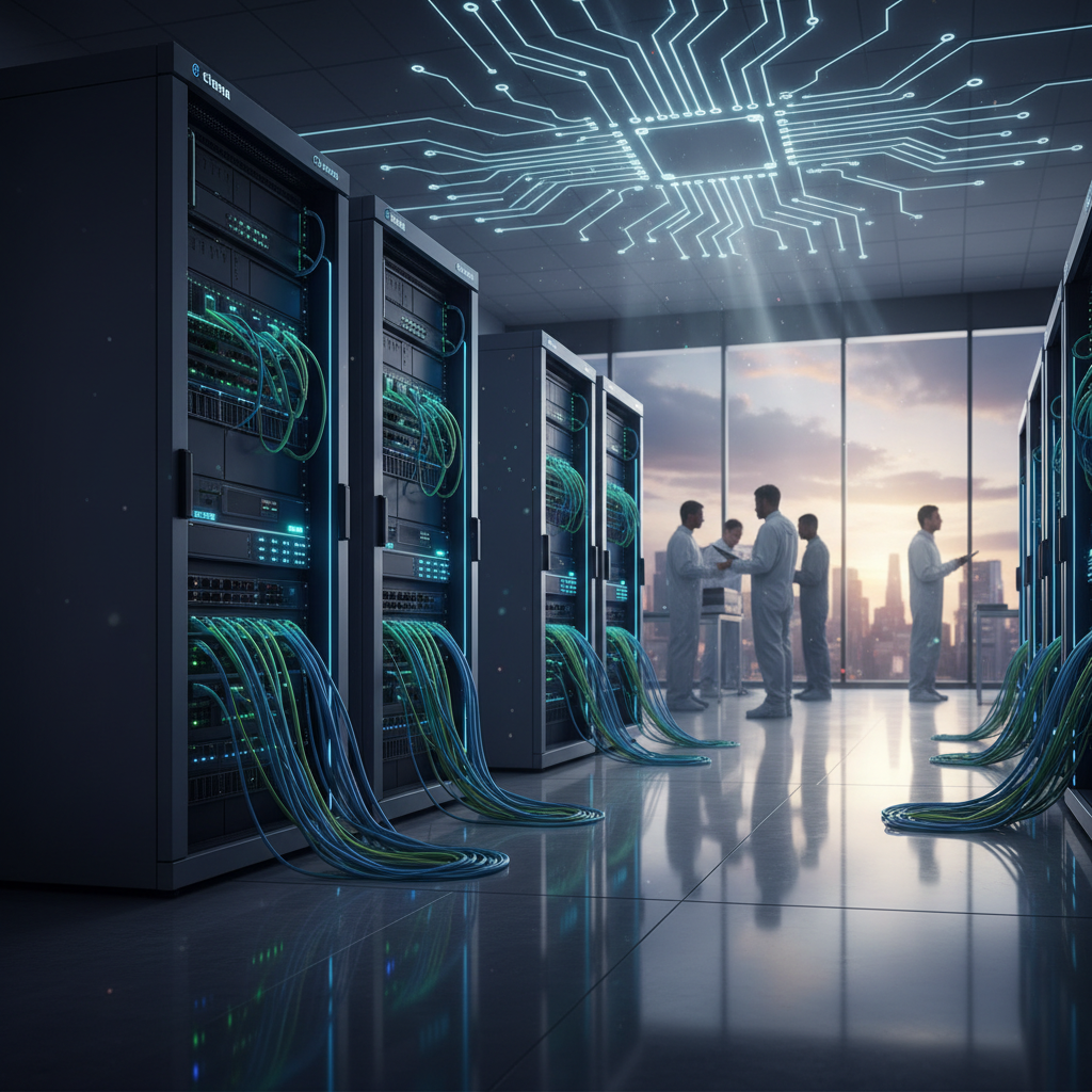 Weekly Tech News: Updates from Ciena, KT, Sparkle, Arelion, center3, CMC