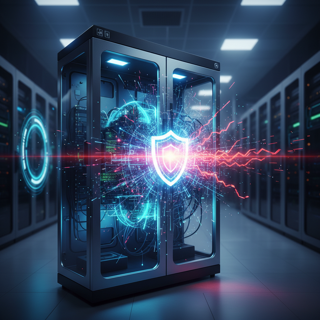 The Role of ISPs in Combating DDoS Attacks: Examining Impact and Arguments for/against ISP Responsibility