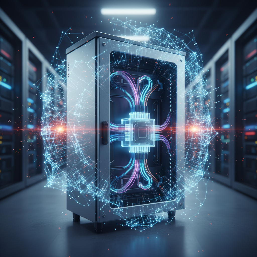 The Role of ISPs in Combating DDoS Attacks: Assessing Responsibility and Arguments for/against