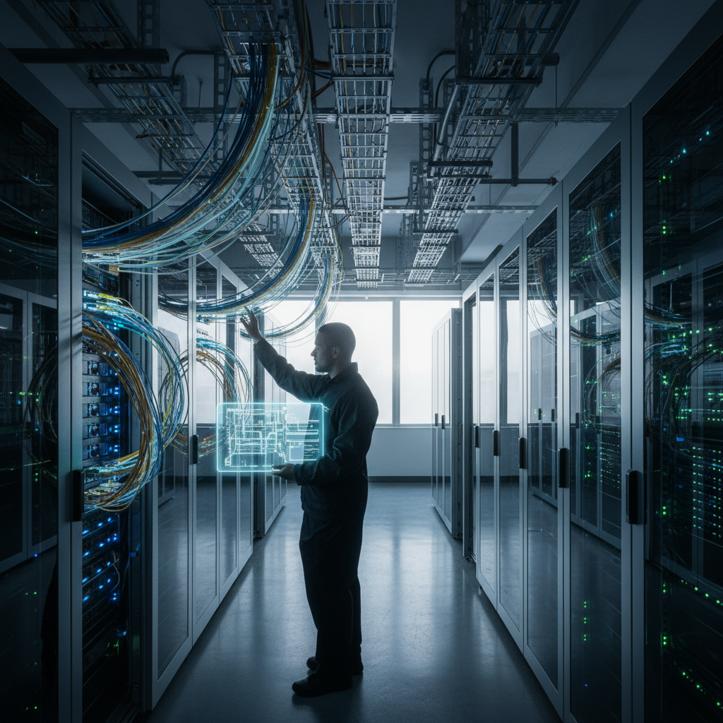 Unlocking the Potential: Exploring the Benefits and ROI of Network Inventory Solutions