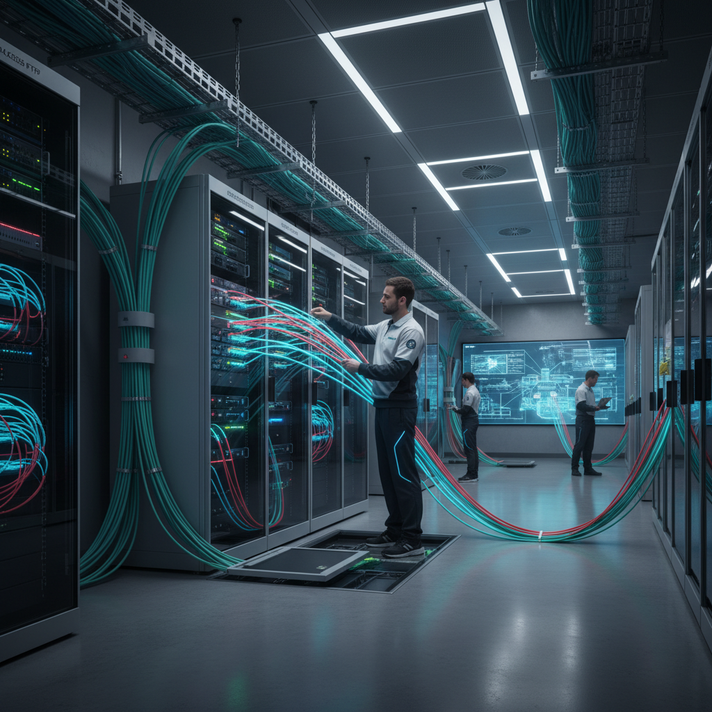 Leveraging Open Access FTTP to Share FTTP Infrastructure Costs with Edge Providers