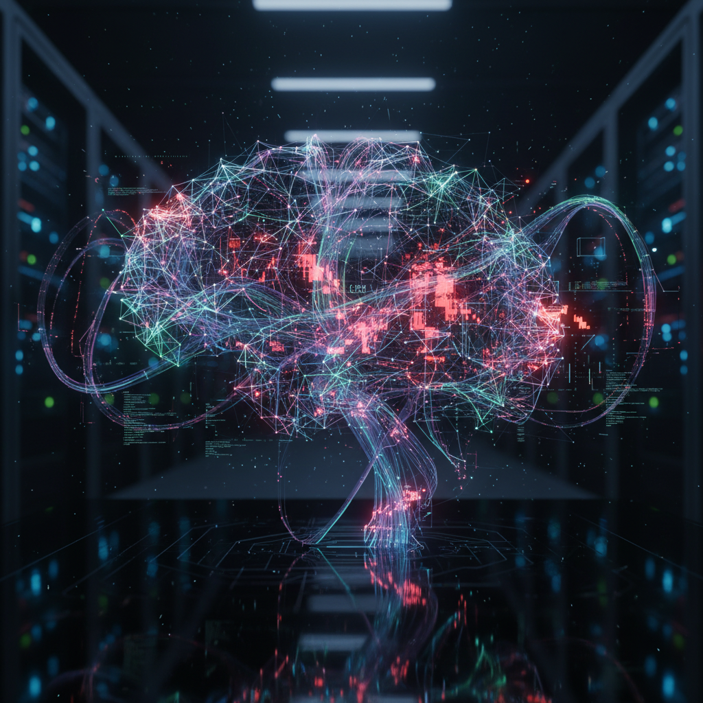 Accelerating Visual Bug Detection with AI