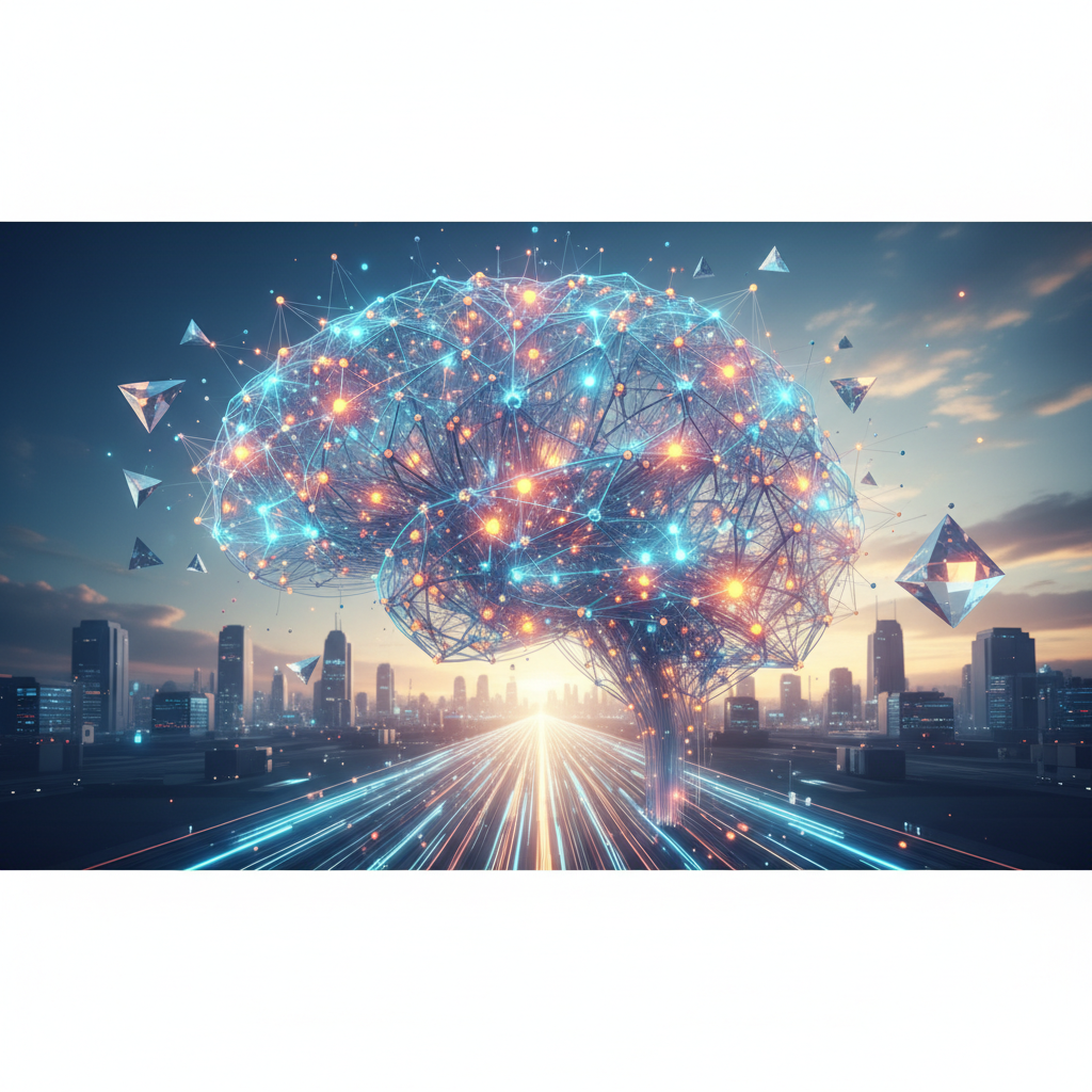 Interview with Colohouse CEO Jeremy Pease: Insights on Growth, M&A, Vision, and AI