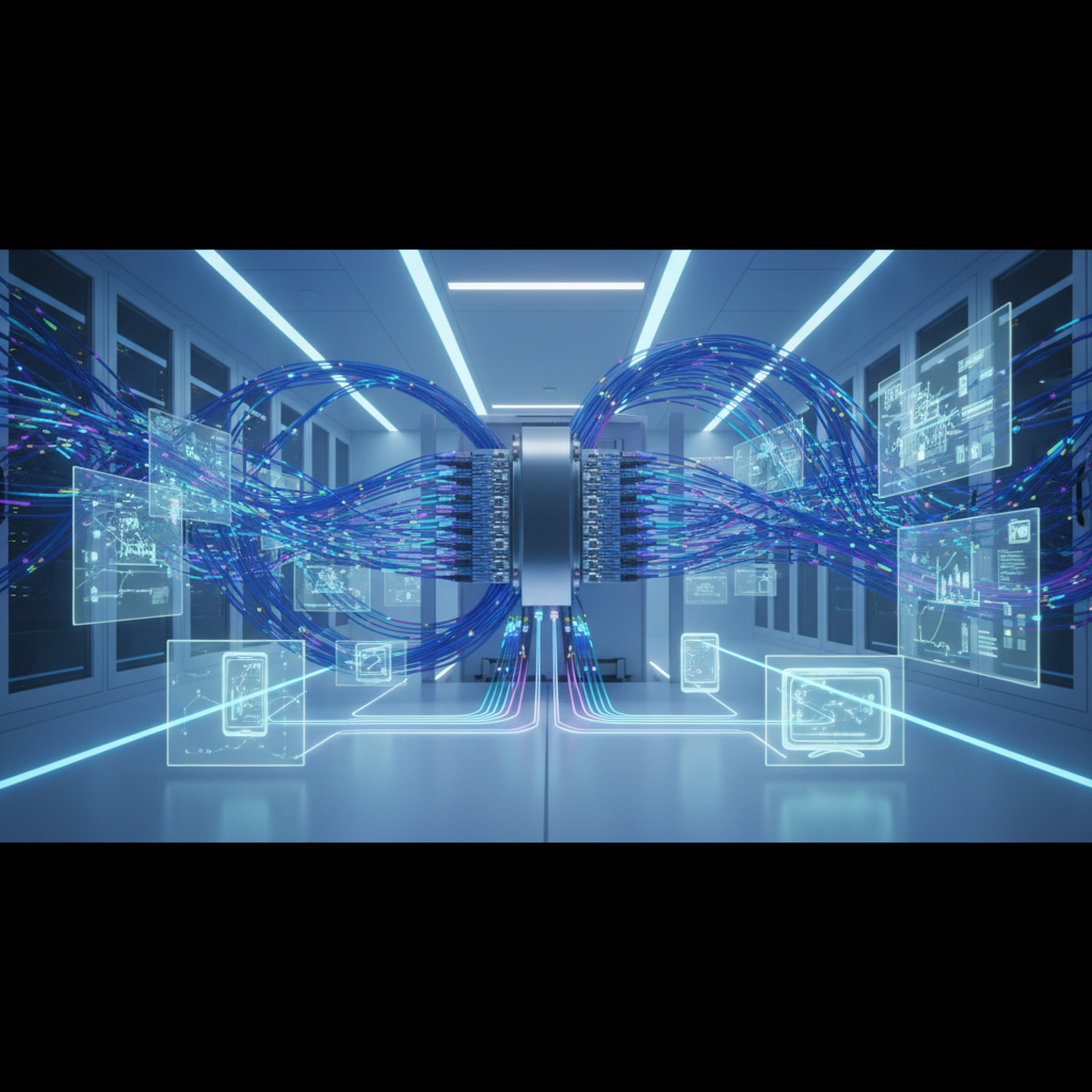 The Future of TV Advertising: Navigating Device Wars