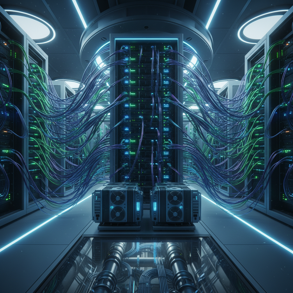 Decoding the Triple Threat: Evading, Neutralizing, and Overloading Carpet Bomb Attacks