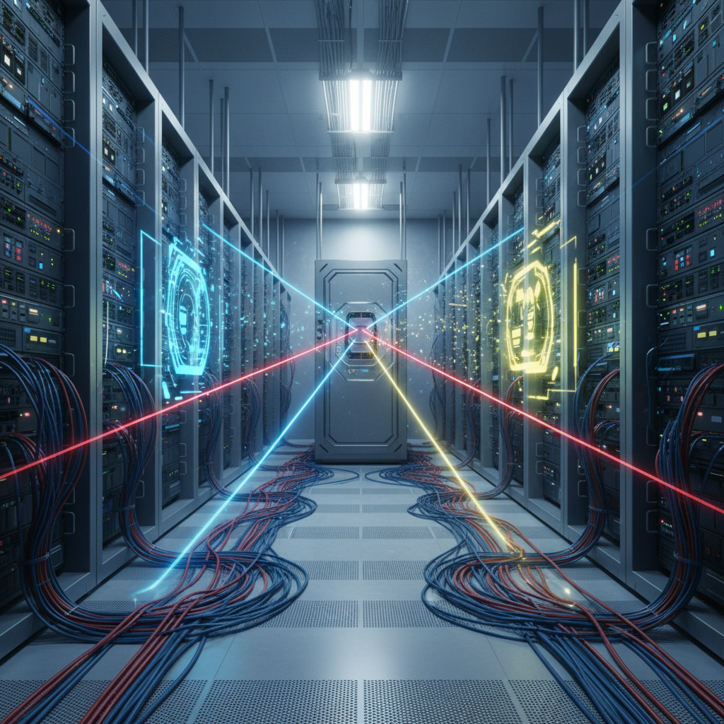 The Triple Threat of Carpet Bomb Attacks: Analyzing Evasion, Neutralization, and Overload