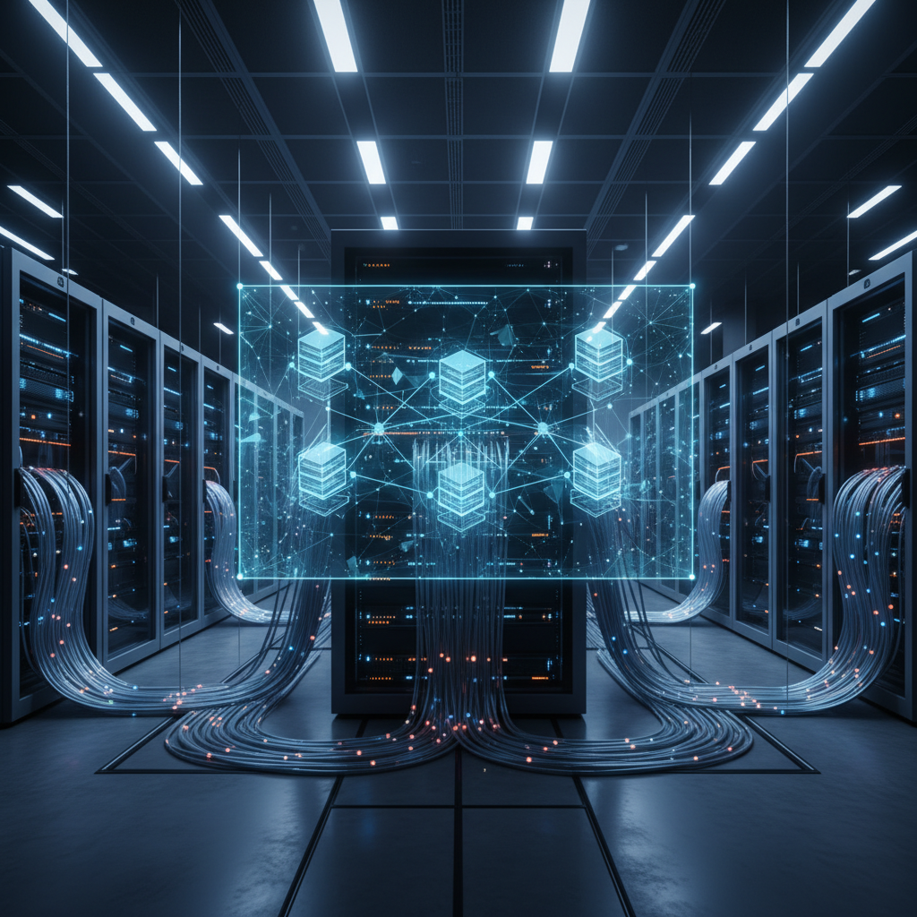 Redefining Business Outcomes for CSPs with Cloud Packet Core