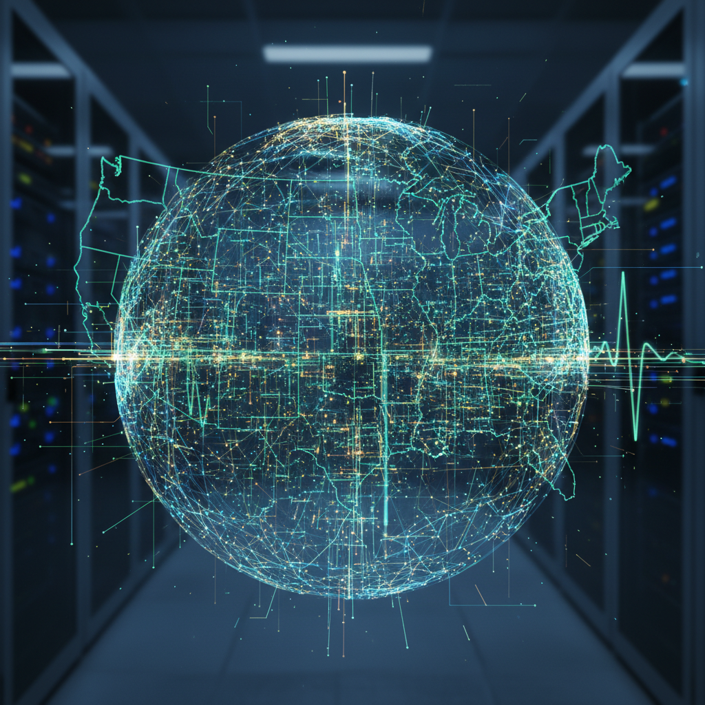 Regional Highlights: NTT, Great Plains Communications, and Empire Access