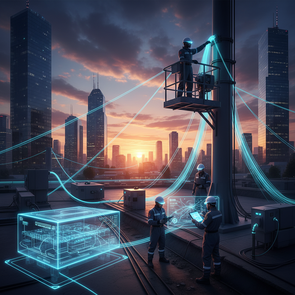 Tech News: Updates from Aligned, Equinox, Zayo, Neos