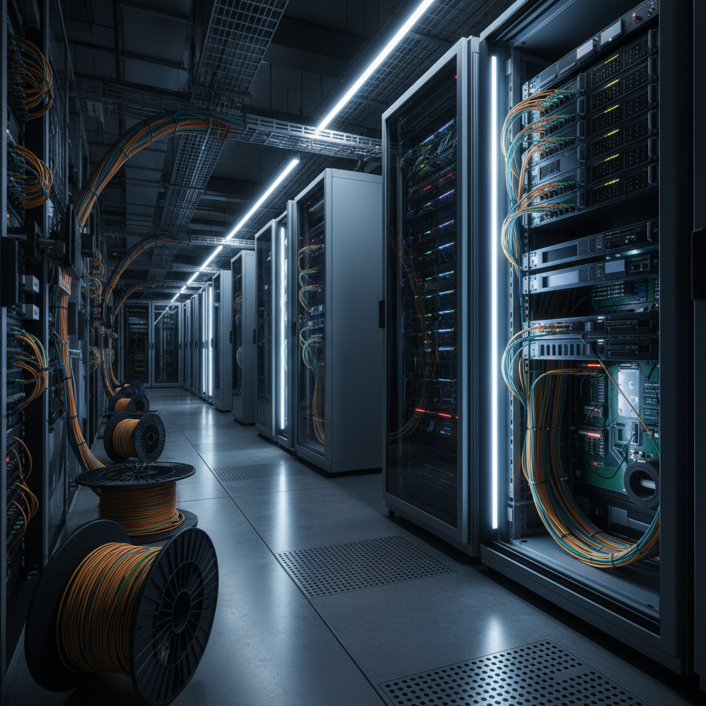 Increased Turnover at Dish and Boost