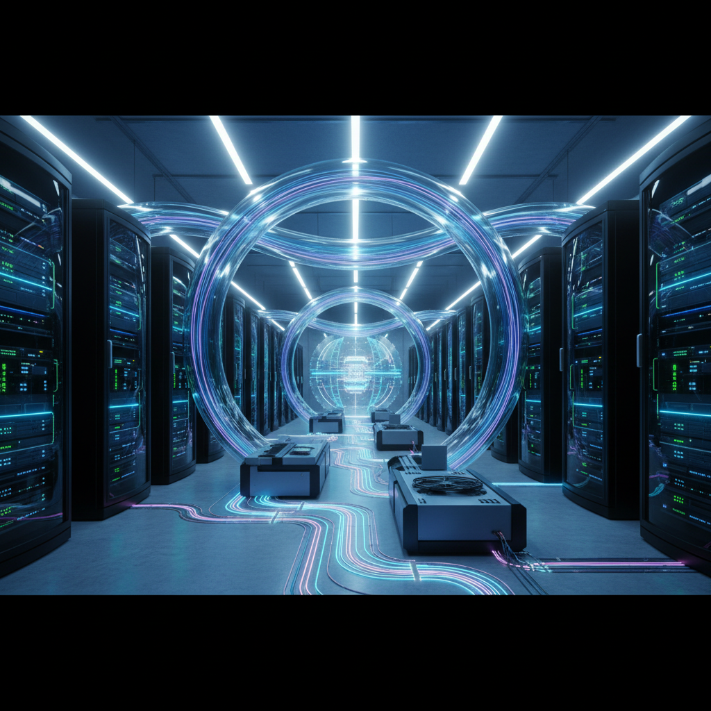 Navigating Shannon's Boundaries: An Op-Ed