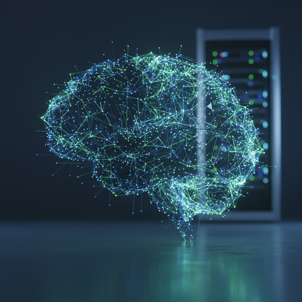 CCA Raises Concerns About Lack of Funds for Rip and Replace, Highlighting Potential Consequences