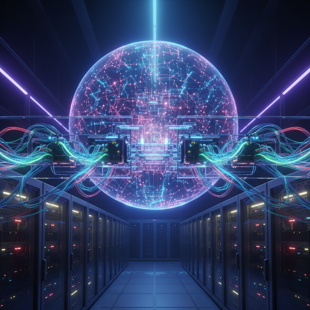 The Reality of AI in Telcos: Insights from FiberLight CEO