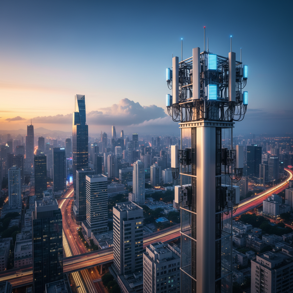 Unveiling the Untapped Potential of 5G in Industrial Digitalization