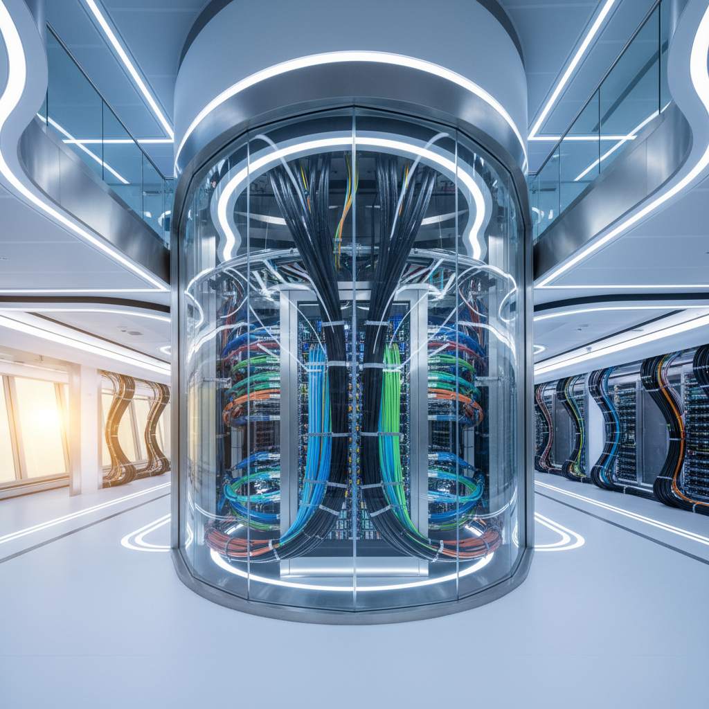 Jon Gieselman Named Chief Growth Officer at Comcast