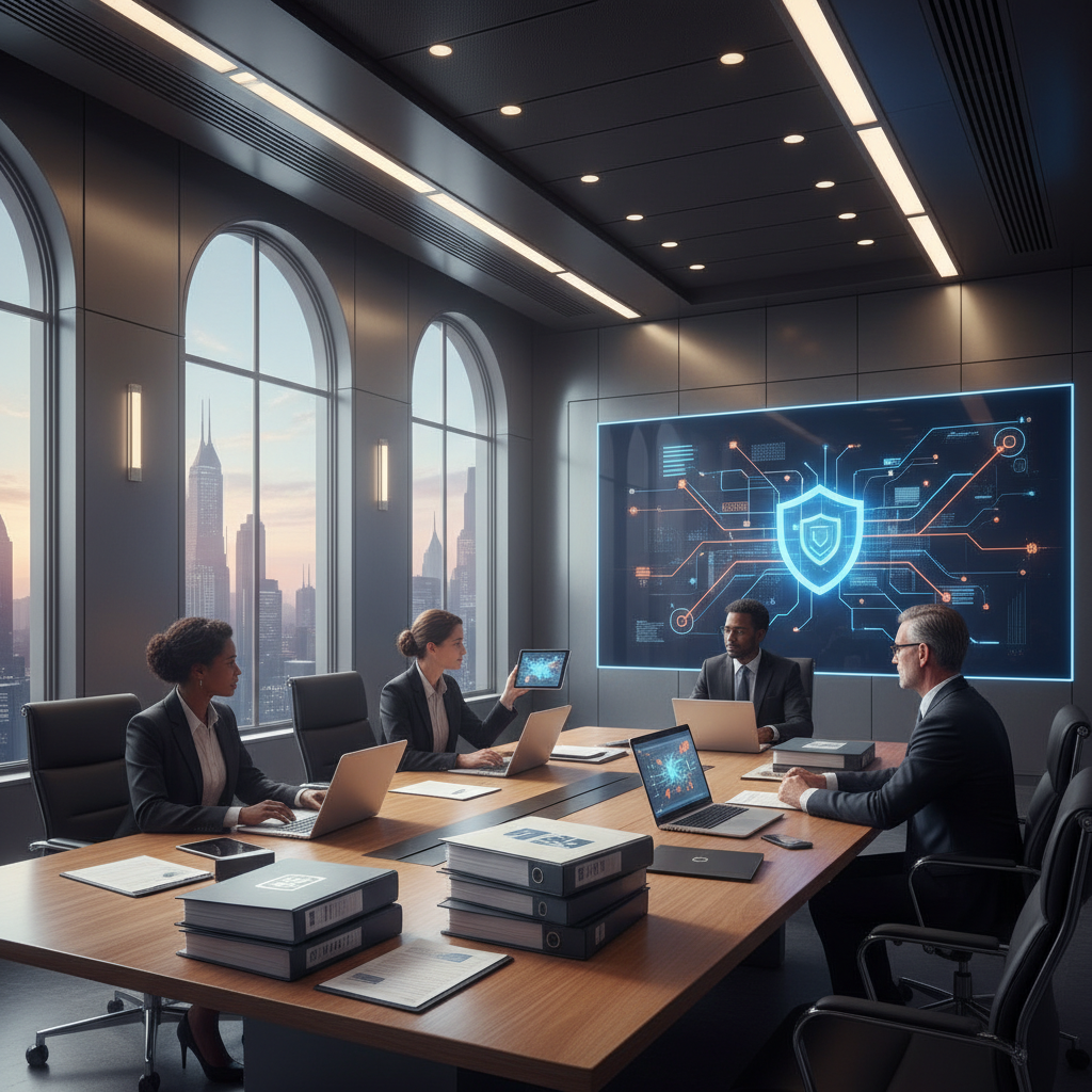 Investigation Launched by FCC into CCP-Aligned Entities in the US