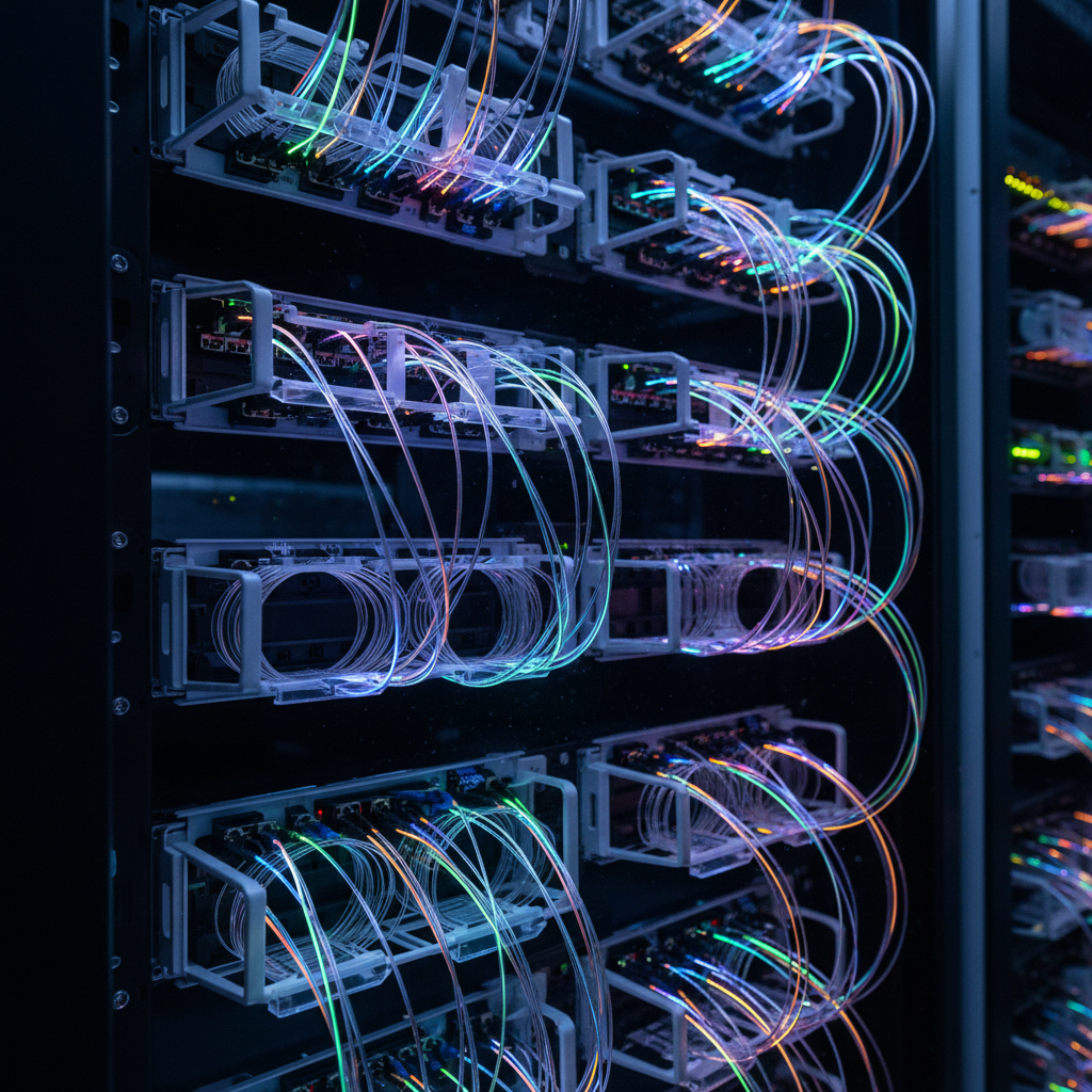 Archtop Fiber to Acquire WVT From Momentum