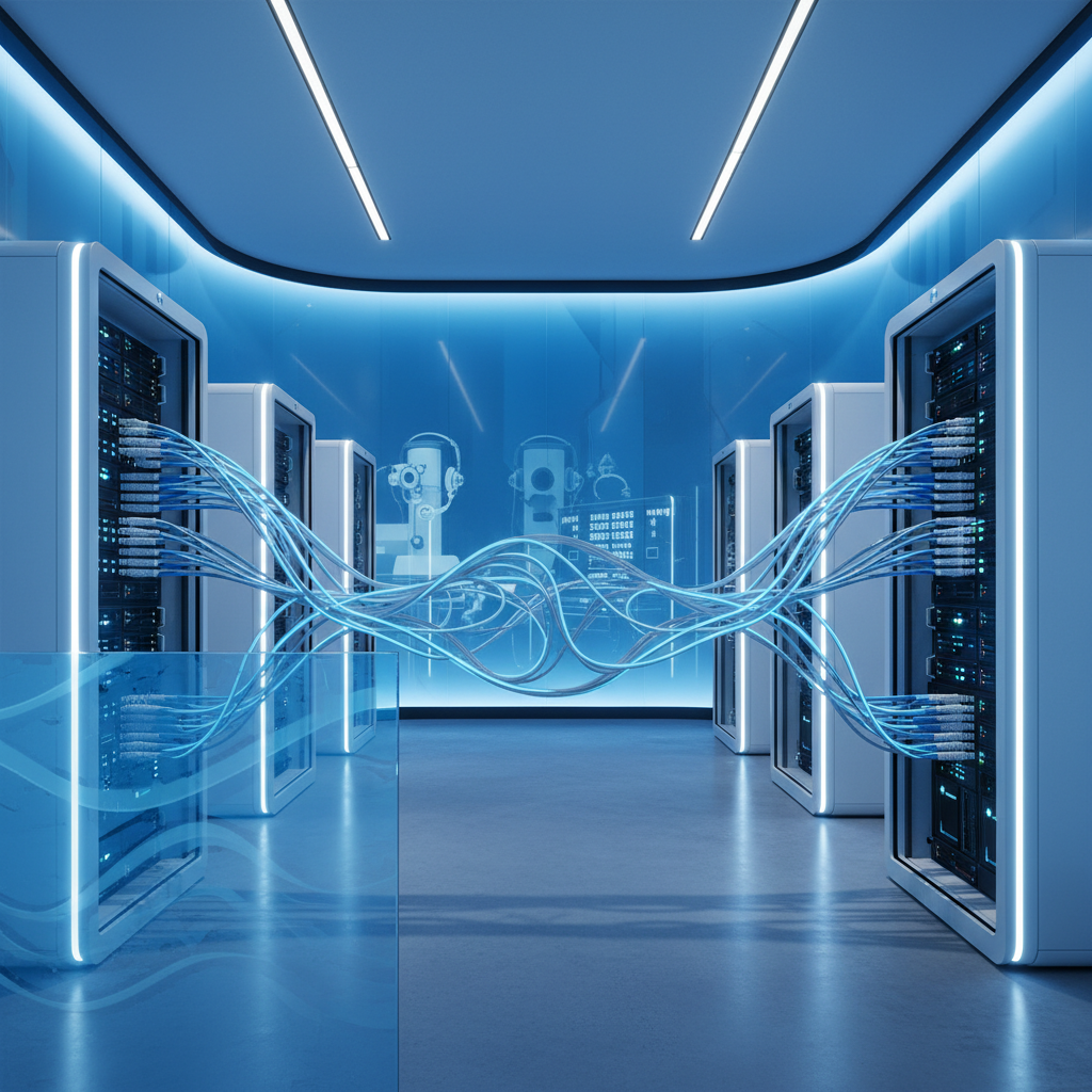 AT&T Honors the Hello Girls with Congressional Gold Medal