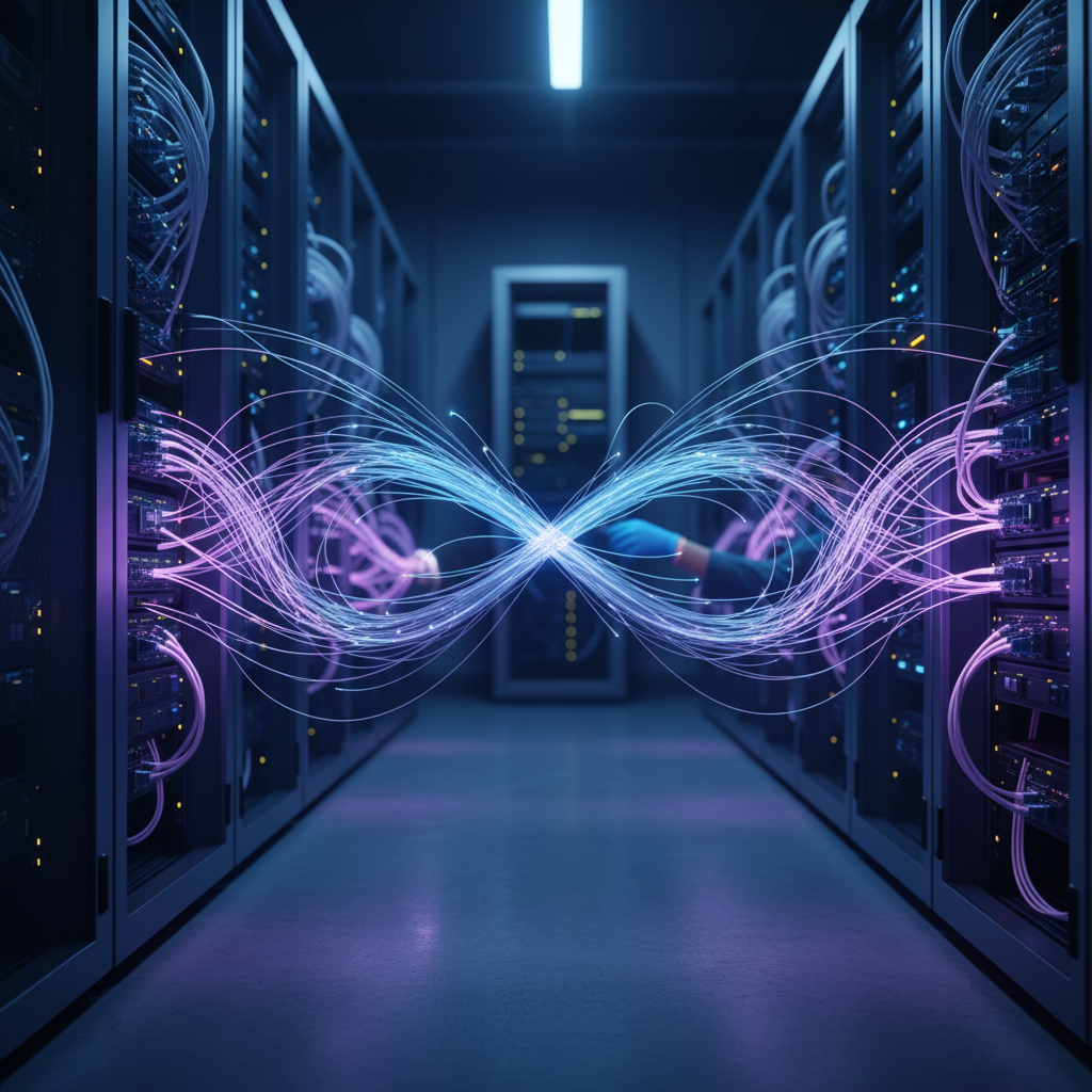 BT Considering Sale of Stake in Global Division