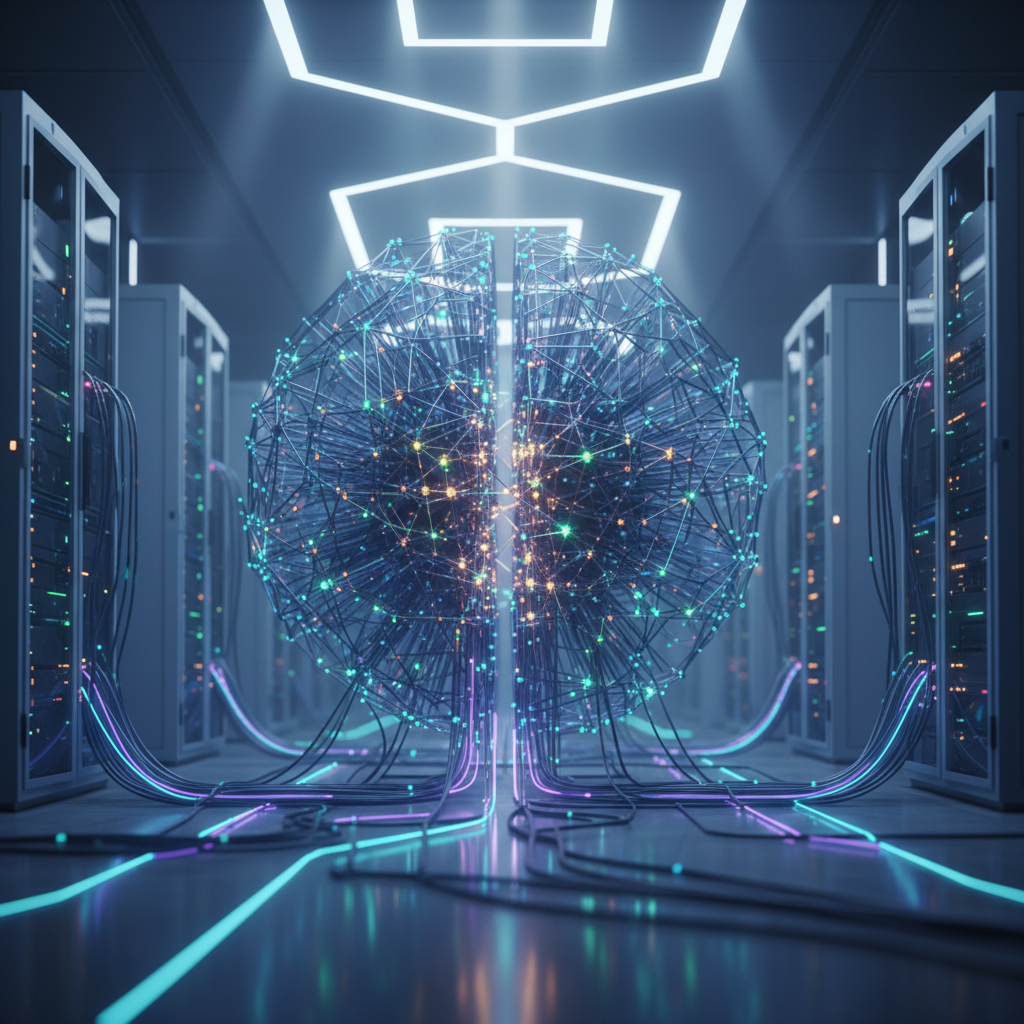 Unlocking the Potential of Agentic AI in Telcos with ServiceNow