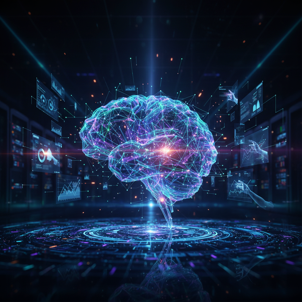 Revolutionizing Customer Engagement with GenAI Technology