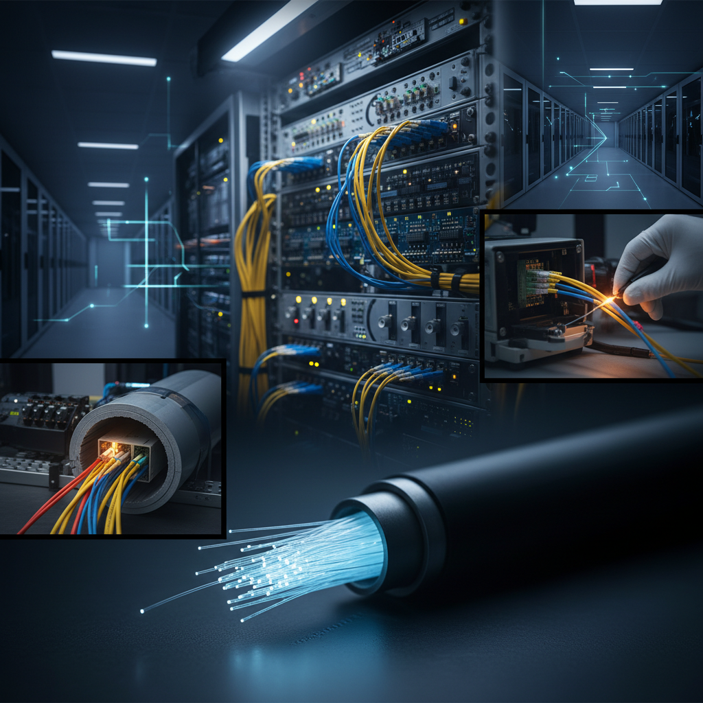 MWC Day 1 Recap: Embracing the Slow Movement