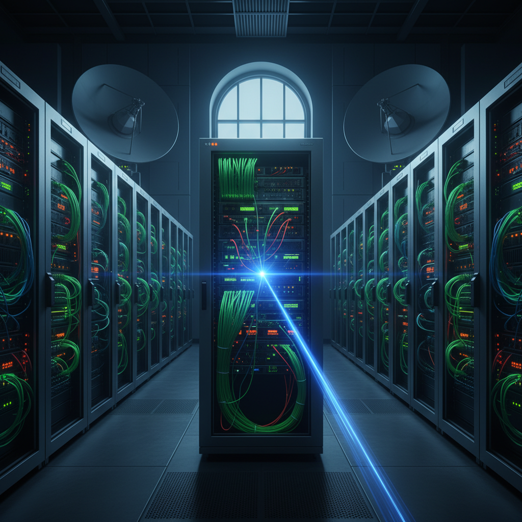 Preparing for China to Host the World Radio Conference