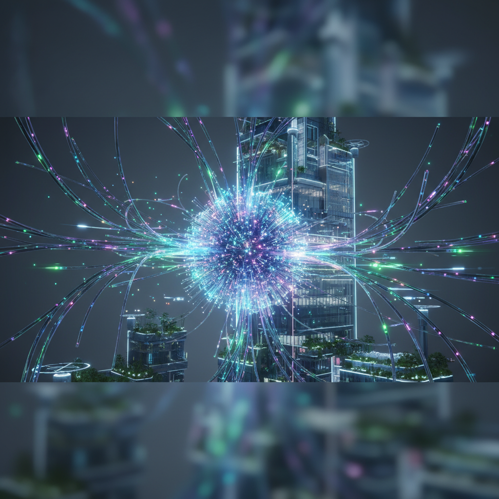 Unlocking the Potential of AI in Smart Buildings: Opportunities, Challenges, and Solutions