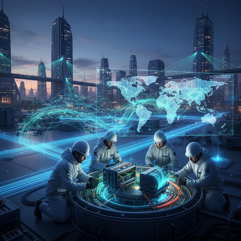 Zayo Aims to Expand Longhaul Fiber Network by 5,000 Route Miles