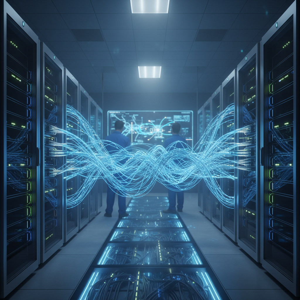 Looking Ahead: A Spotlight on Bluebird CEO Jason Adkins