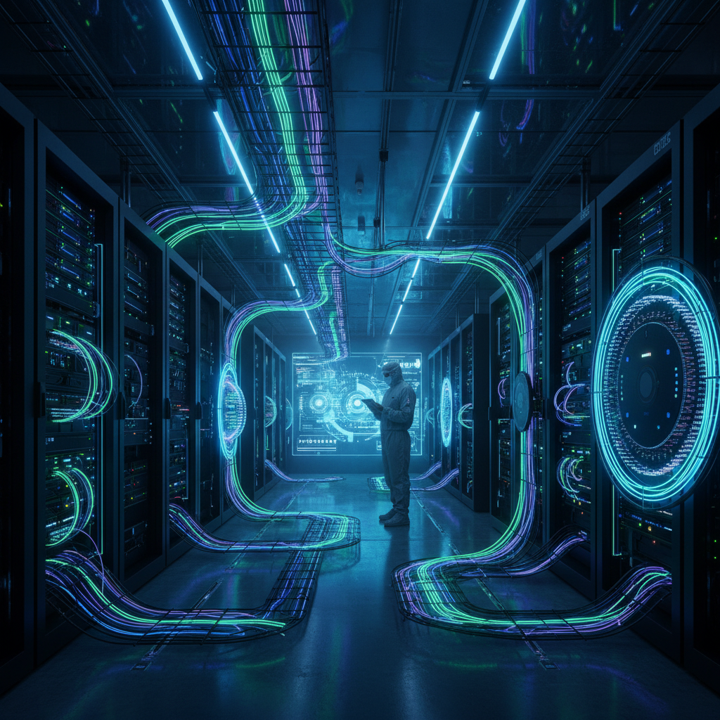 Navigating MWC25: What to Expect as an Attendee