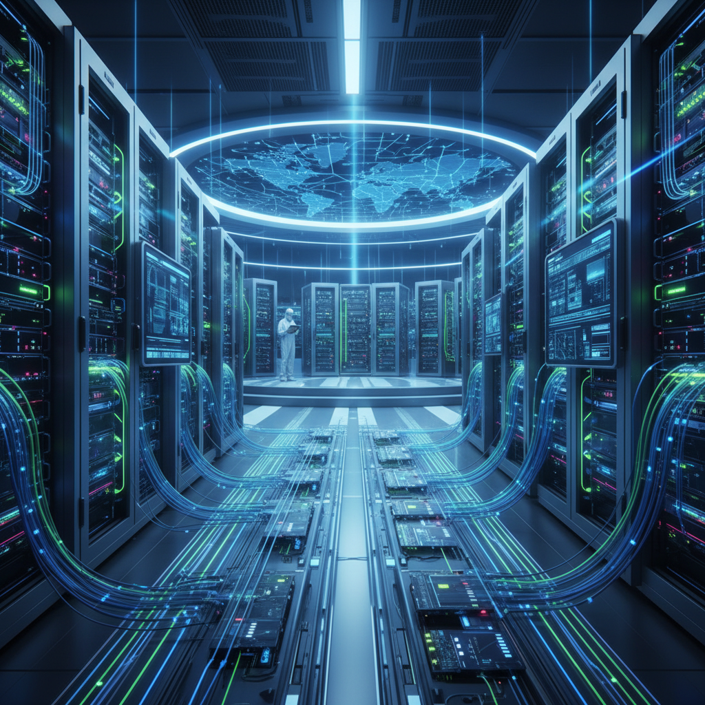 Exploring the Top Concerns in Industry 4.0: Is Security the Primary Focus?