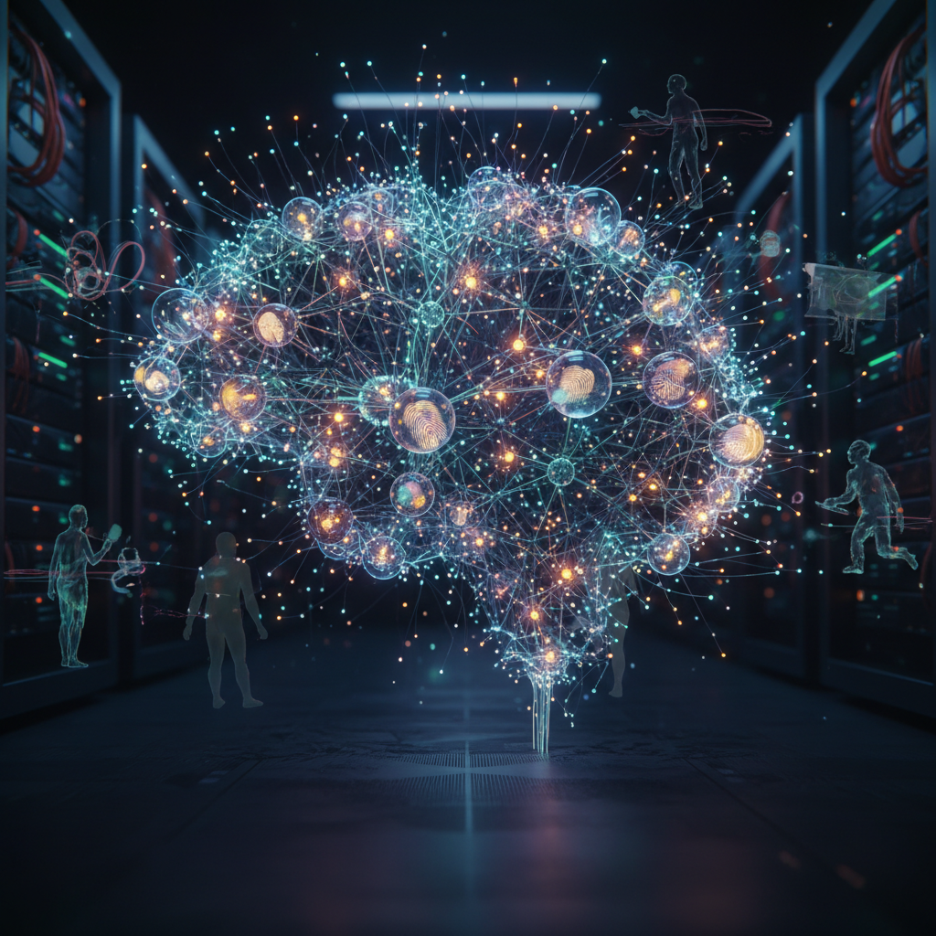 Exploring Human Creativity in the Era of AI Advancements