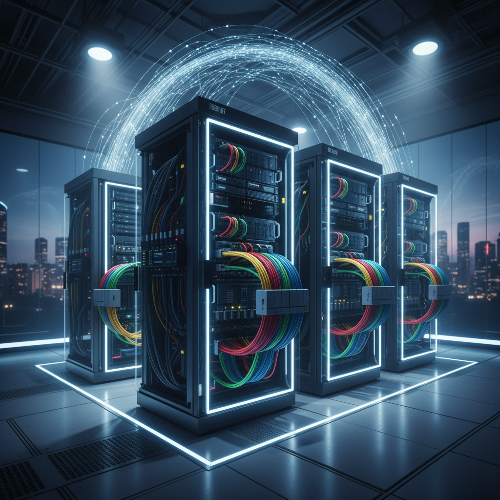 Reviving Bundling: The Art of Packaging Services