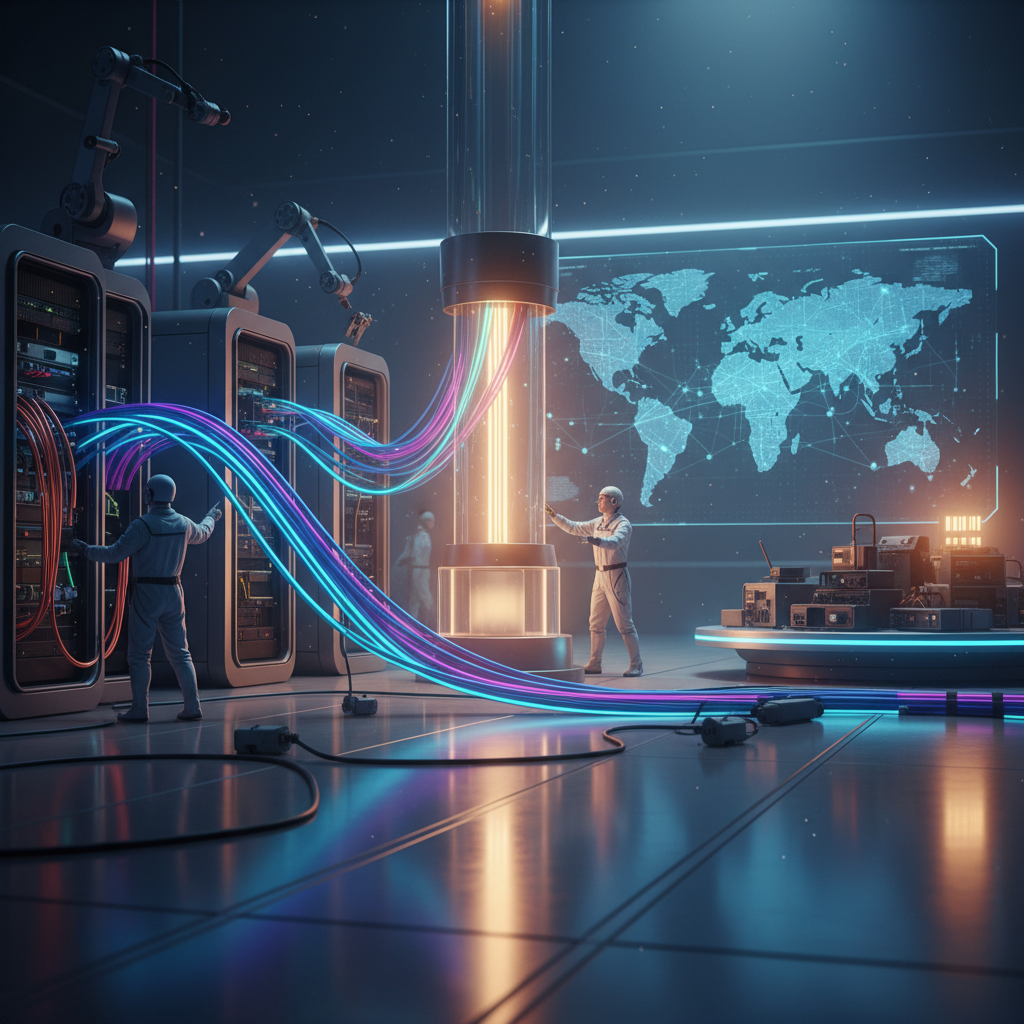 New Year, New Funds: Rip, Replace, and Auction!