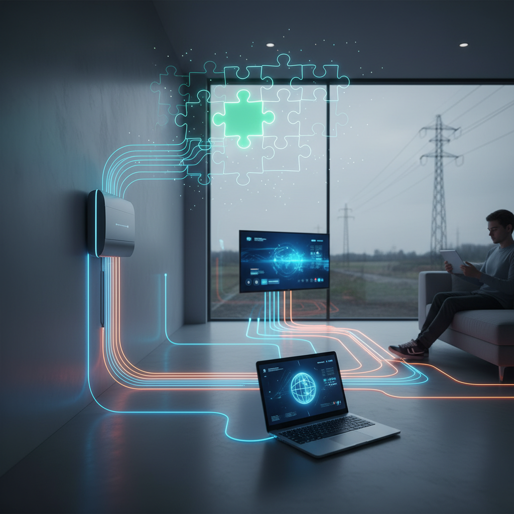 Opinion: BEAD is not a cure-all for broadband issues