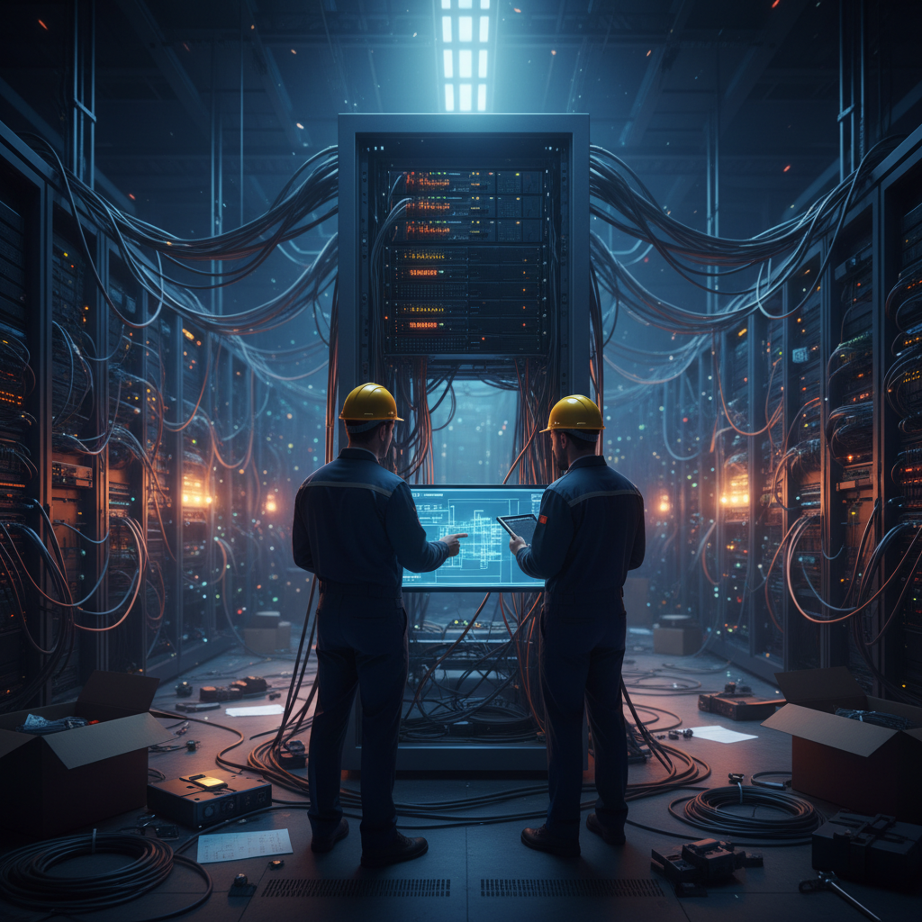 Challenges in the UK Government's Digital Strategy