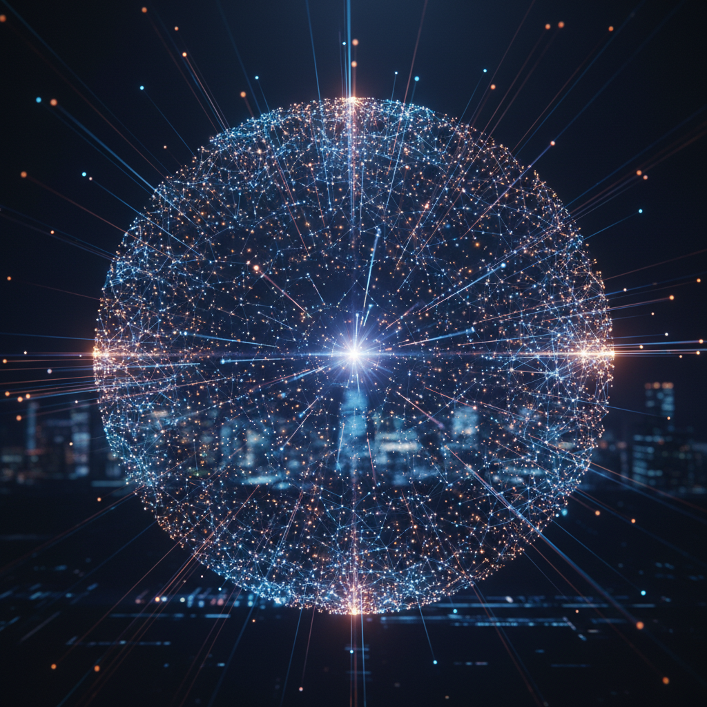 Tech News: Updates from AVAIO, Spirent, and AMS-IX