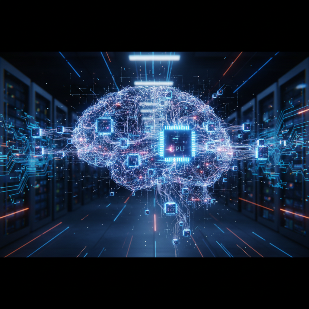 Maximizing AI Performance: Are High-Cost GPUs Worth It?