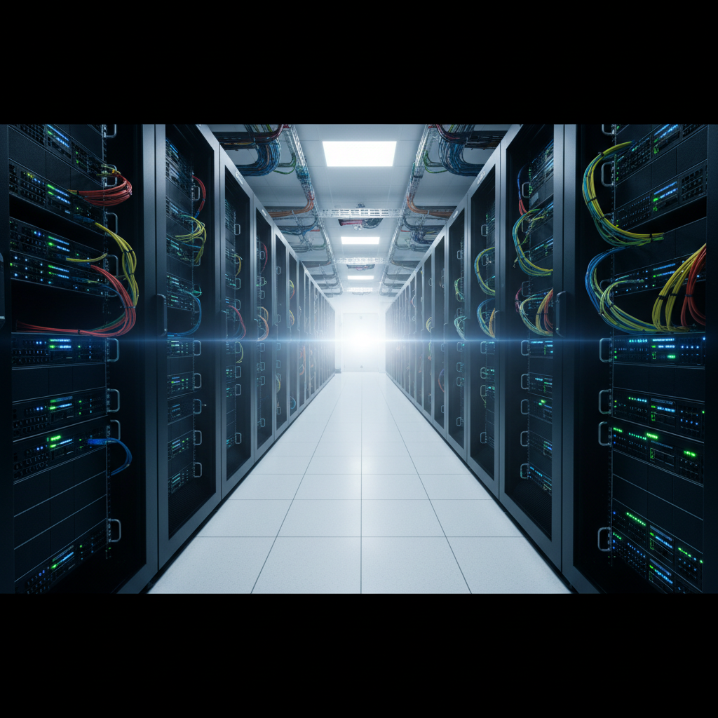 Global Tech News: Updates from HGC, Ciena, HE, Equinix, Adtran