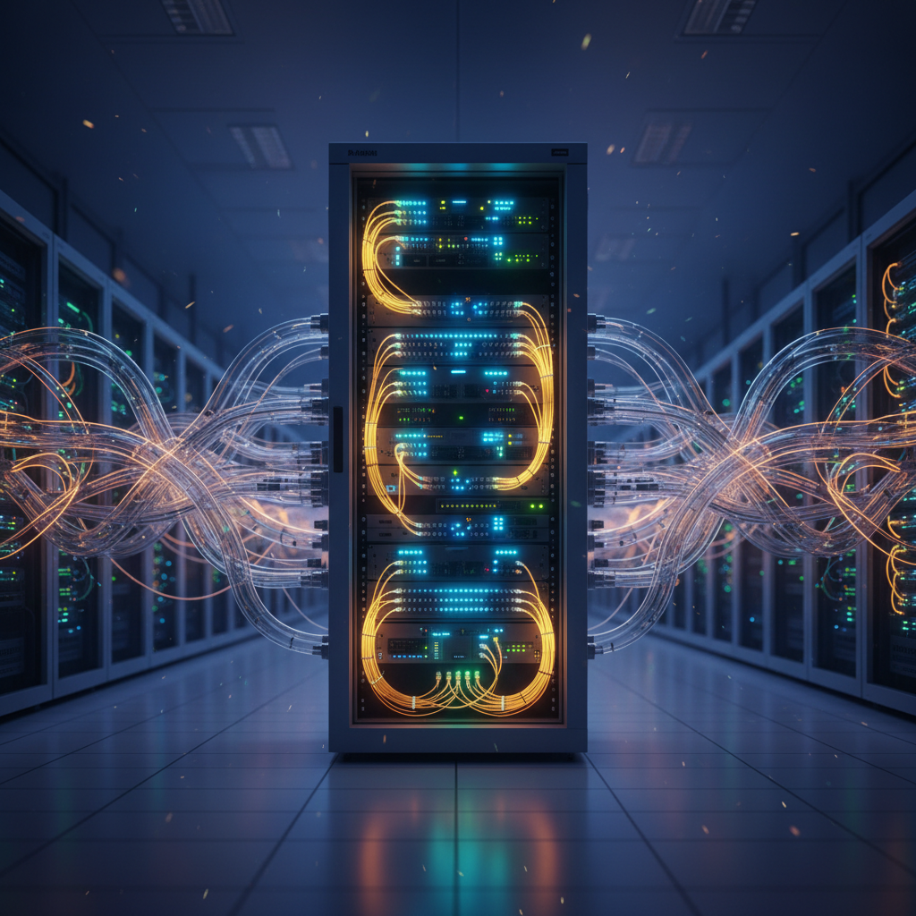 Episode 35 of Connect the Dots Podcast