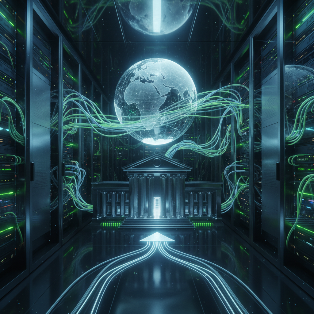 The Universal Service Fund's Journey to the Supreme Court