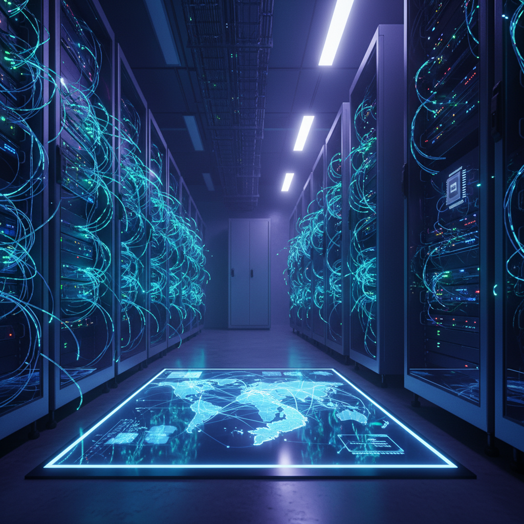 Analysis: The Significance of Qualcomm's Viettel Victory