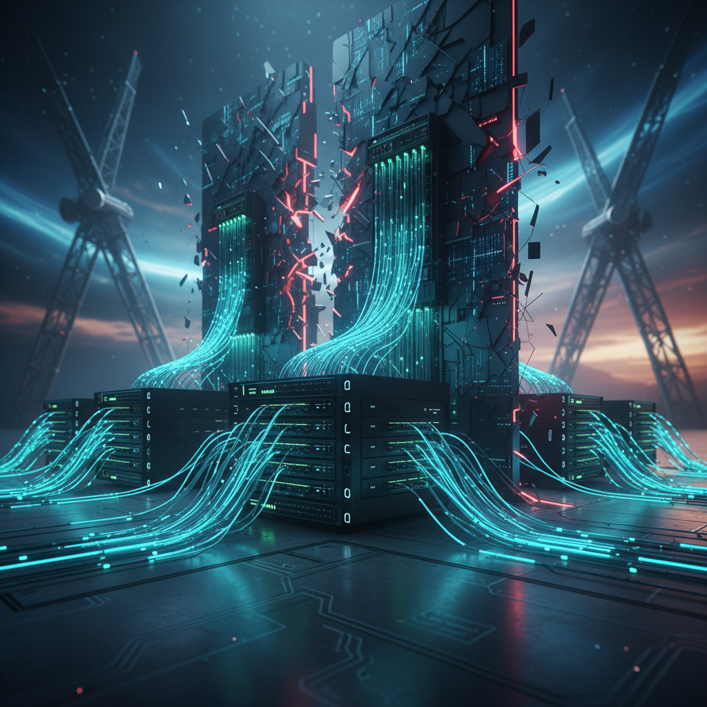 Impact of Trump on Telecom and Tech Policy