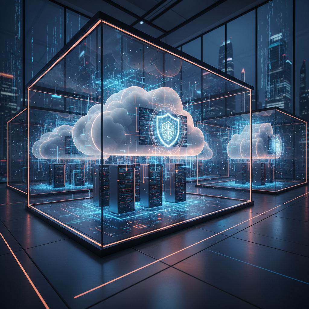 Introducing Aviatrix's Cloud Network Security Platform as a Service